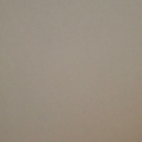 llgaspard8